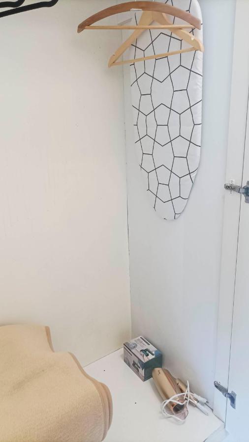 Leonidas Hotel Gythio Zewnętrze zdjęcie